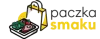 Paczka Smaku Arkan Group Sp. z o.o.